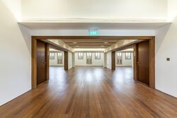 Upper Weld Road (D8), Office #595758161